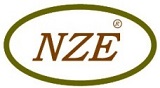 HONGKONG NZE INDUSTRIAL CO., LTD